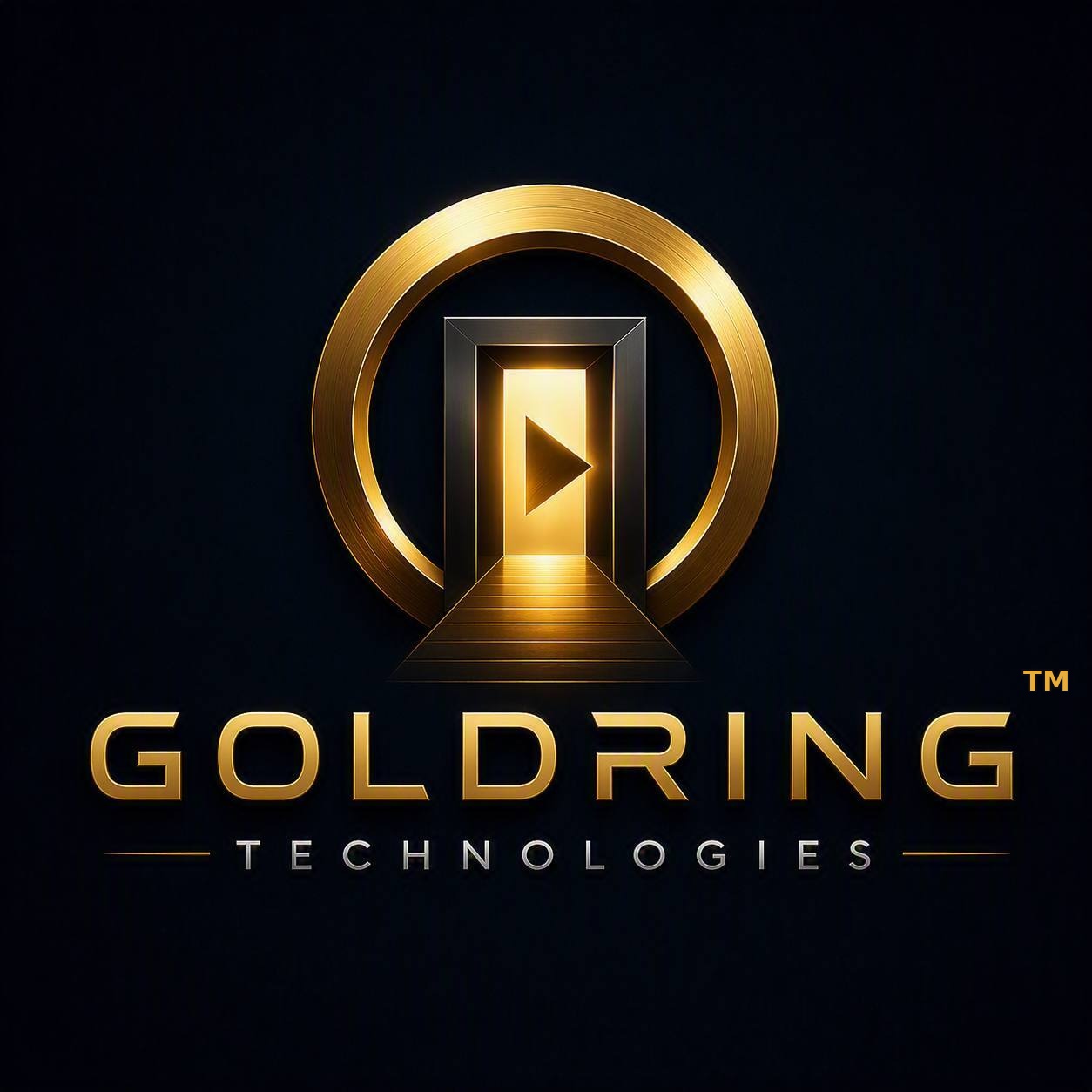 getgoldring.com